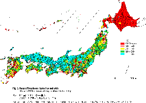 fig.2