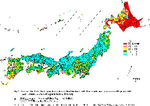 fig.4
